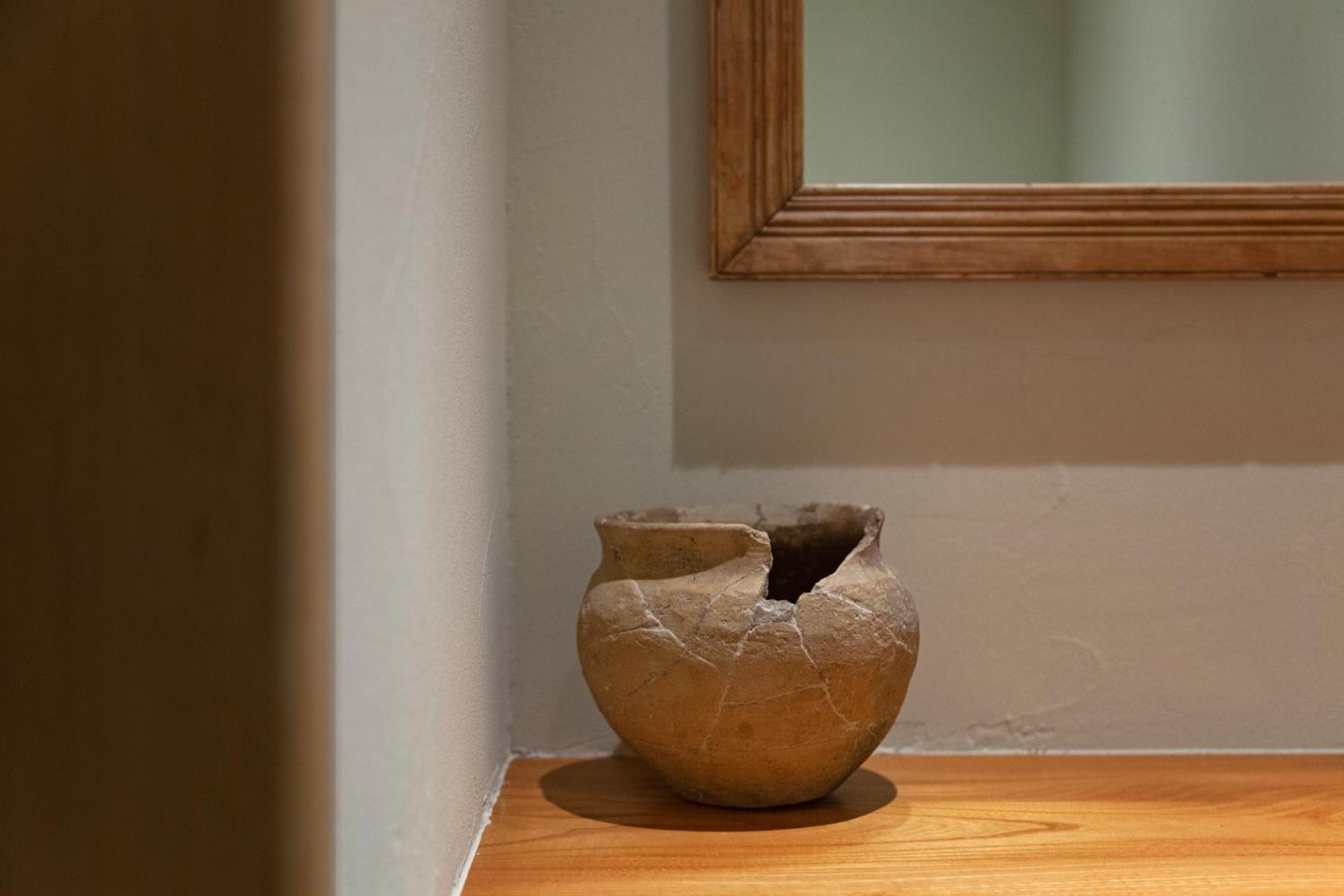 modern ryokan kishi-ke Kamakura Eksteriør billede